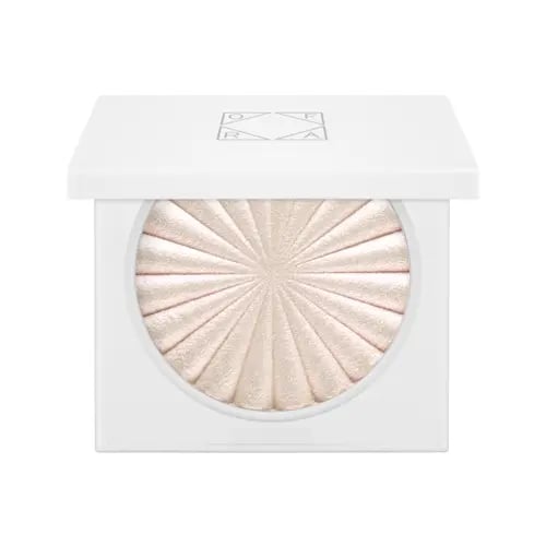 Ofera Cloud 9 lighting