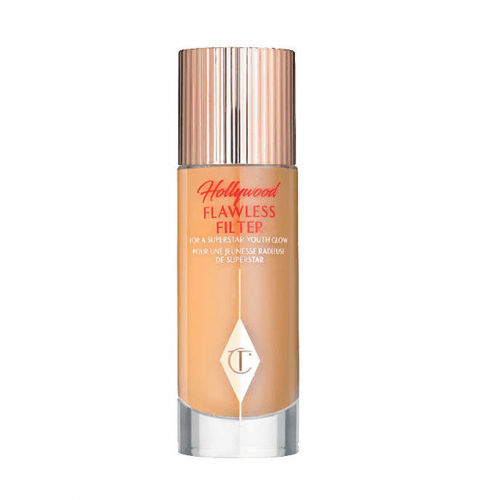 Charlotte Tilbury Hollywood Flawless Filter founda...