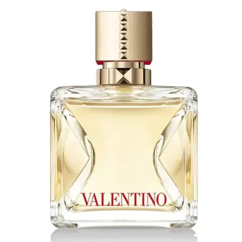 Valentino Fuzzi Viva perfume for women