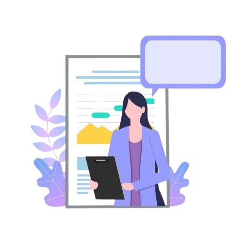 سجل رصد للقرآن للمرحلة الابتدائية والمتوسطة 40 ،60