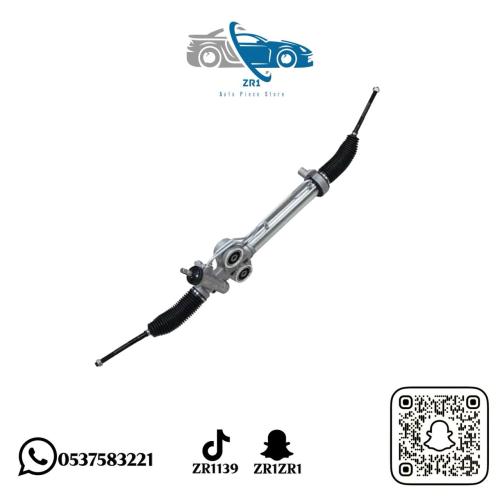 دودة تاهو يوكن سيرا 2010