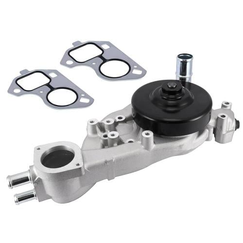 طرمبة ماء كابرس 10/16 امريكي ضمان