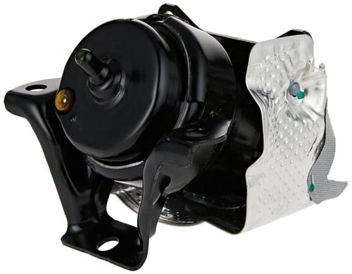 كرسي مكينة جمس 2010 / 2020 اصلي GM