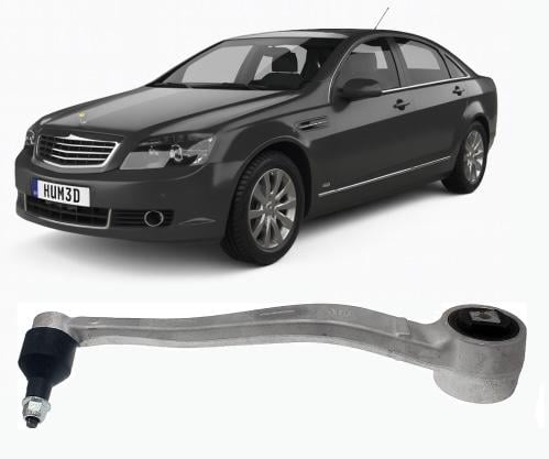 مقصات تحت كابرس كبير اصلي2014/2016