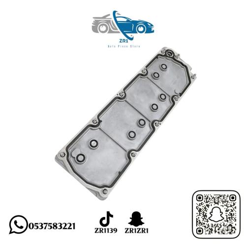 صاجة الغاء DOD كابرس جمس GM اصلي