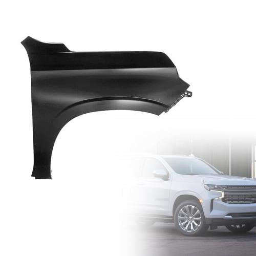 رفرف تاهو 2021-2023 يسار. L