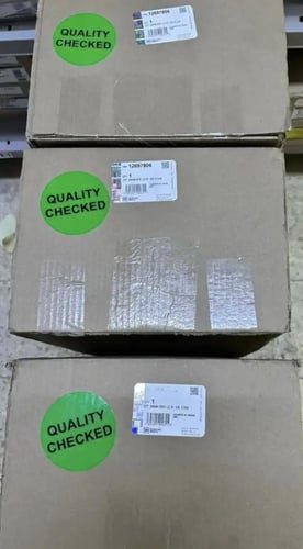 شريحة مكينة جمس 2015 اصلي