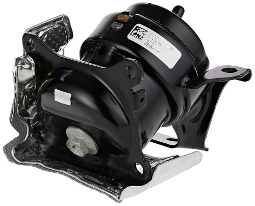 كرسي مكينة جمس 2010 / 2020 اصلي GM