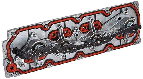 شريحة مكينة جمس تاهو يوكن كابرس اصلي