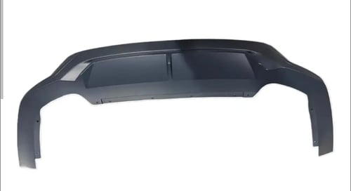 لحية صدام خلفي تورس 2023 2025