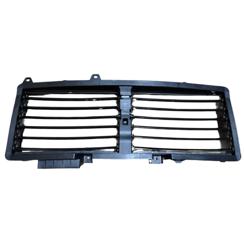 شتر صدام امامي تورتوري 2023 2025 اصلي