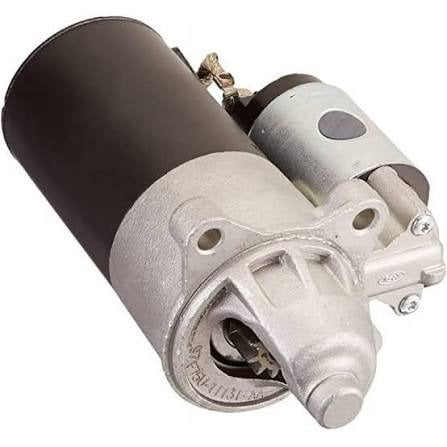 سلف فورد 1998 2002