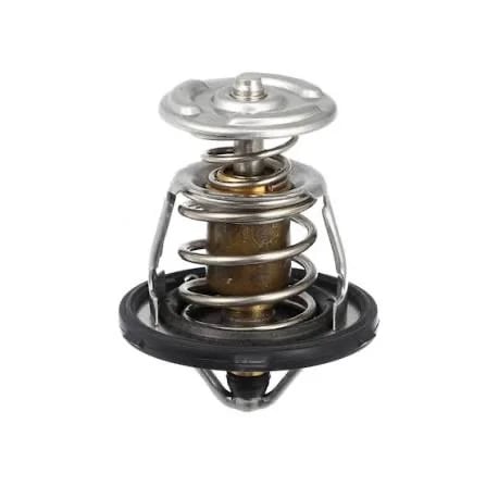 Riyadh temperature sensor for Chevrolet Caprice 7/13 opens 71 RPE company