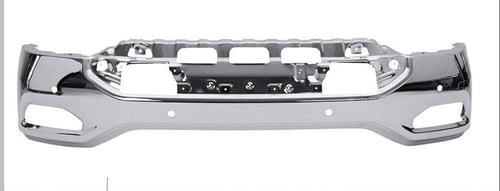 صدام امامي سيرا بحساسات 2016 2018