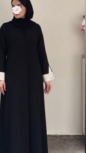 عباية هيـِــم