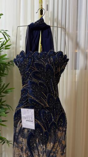 Abir dress