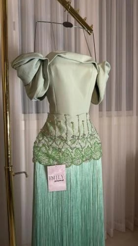 Noof dress