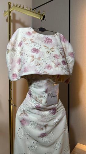 Nightdress