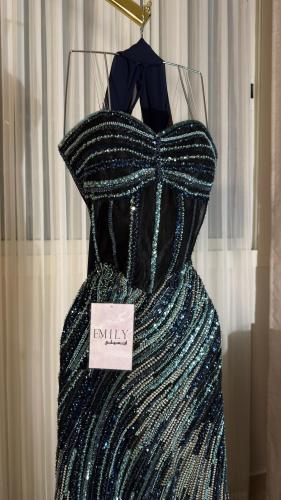 Dress Demi