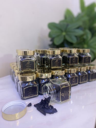 عود معطر