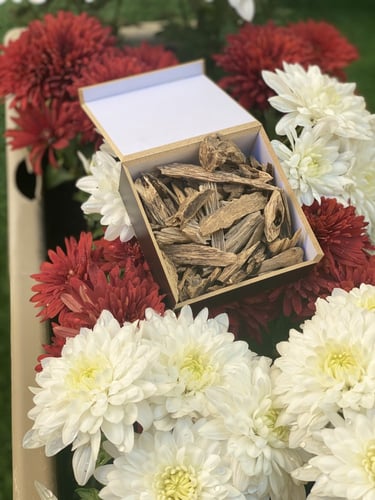 كلمنتان مالينو سوبر طبيعي