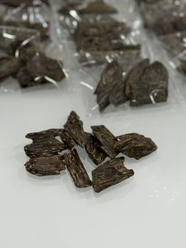 عود كلمنتان ملكي