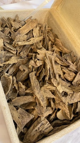 كلمنتان مالينو سوبر طبيعي