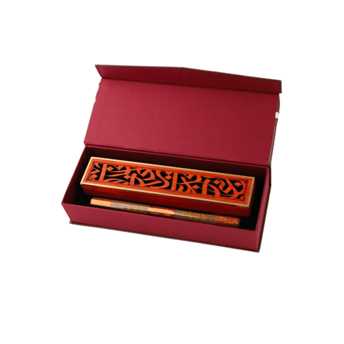 مبخرة ذكية L