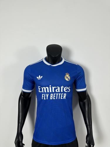 ريال مدريد