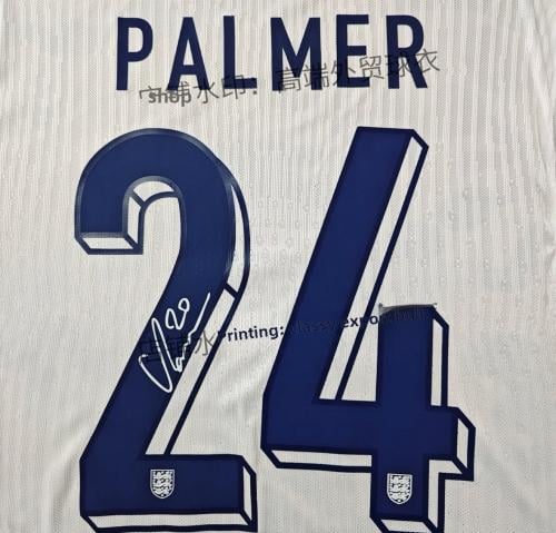 Palmer