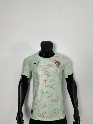 منتخب البرتغال