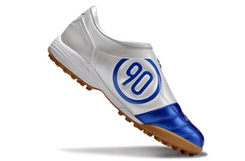 حذاء رياضي 90
