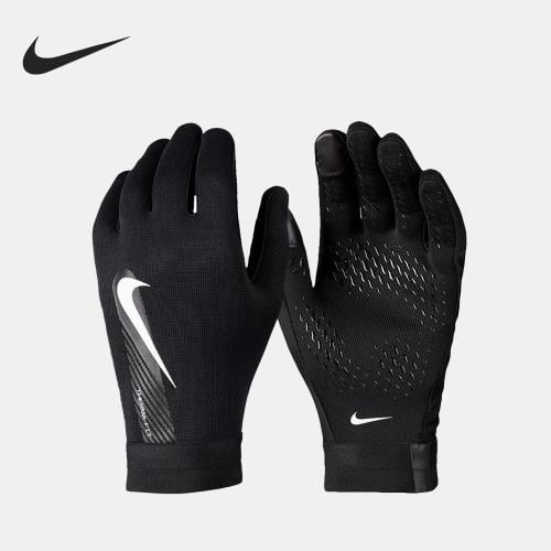 قلفز nike