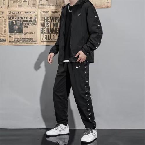 طقم كامل NIKE