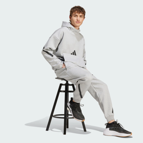 طقم كامل adidas