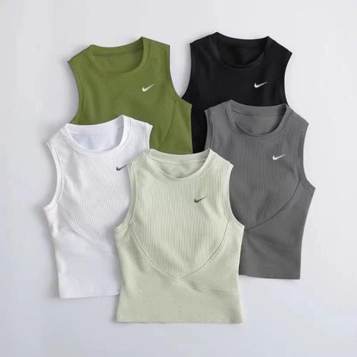 Body nike