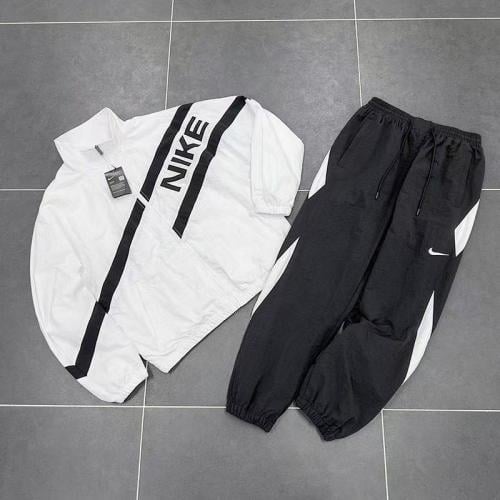 طقم كامل NIKE
