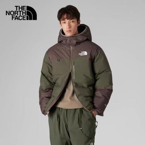 جاكيت NORTH FACE