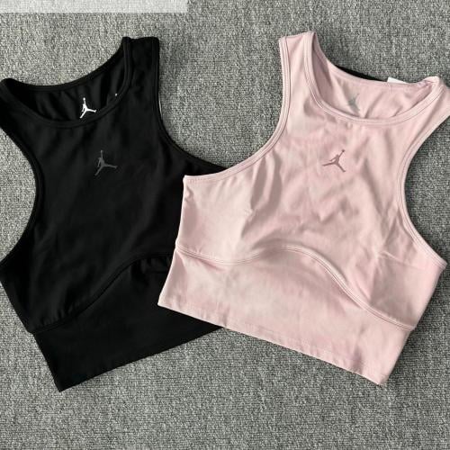 Body Jordan