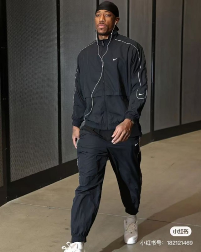 طقم كامل NIKE