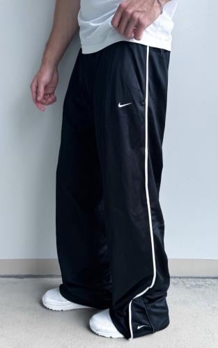 سروال نايك بوليستر