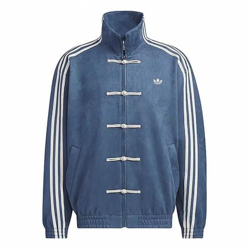 جاكيت adidas