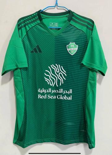 الأهلي