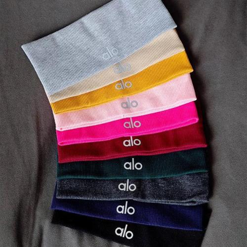 بندانة alo