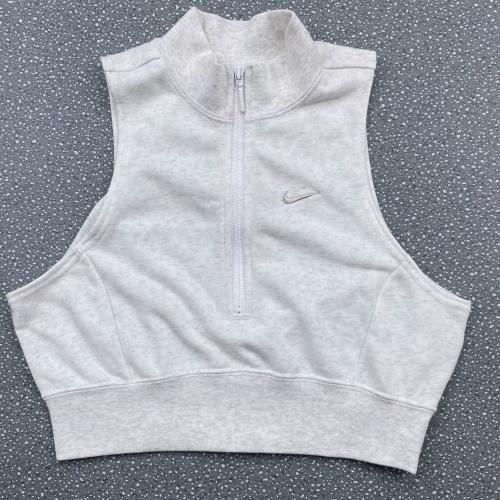 Body nike