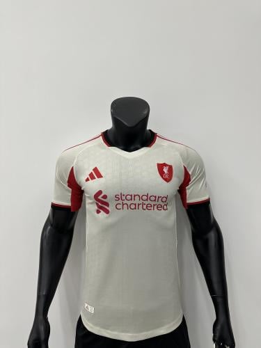 ليفربول