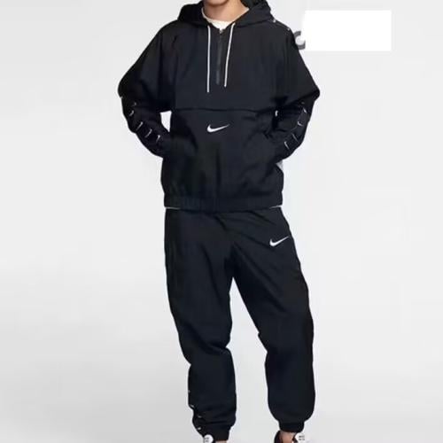 طقم كامل NIKE