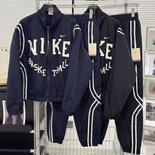 طقم كامل NIKE