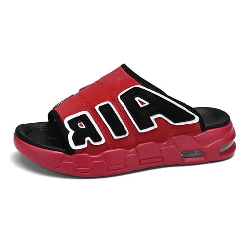 سليبر AIR