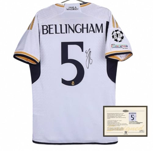 Bellingham